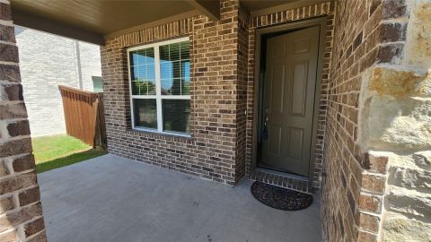 7041 Helena Hill, Royse City, TX 75189 — photo 3