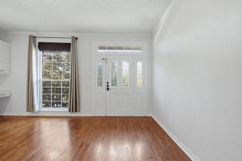 6318 Richmond Avenue 2304, Dallas, TX 75214 — photo 3