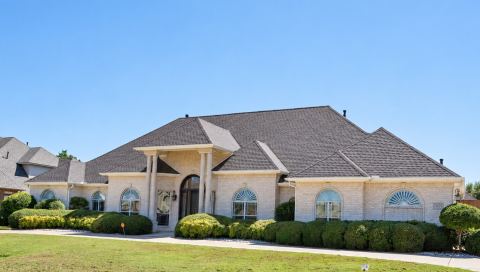 1428 Windmill Hill Lane, Cedar Hill