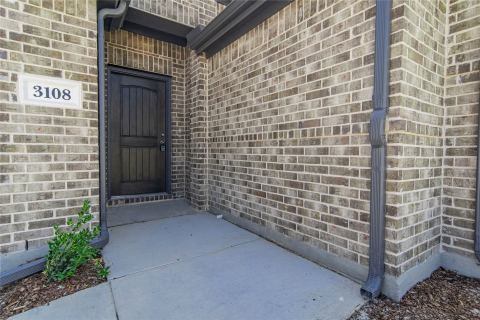 3108 Beau Daniel Drive, Royse City, TX 75189 — photo 2