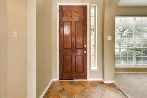 9304 Regal Oaks Drive, McKinney, TX 75072 — photo 3