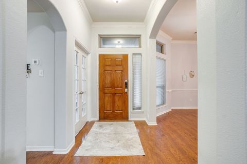1519 Stratford Drive, Mansfield, TX 76063 — photo 3
