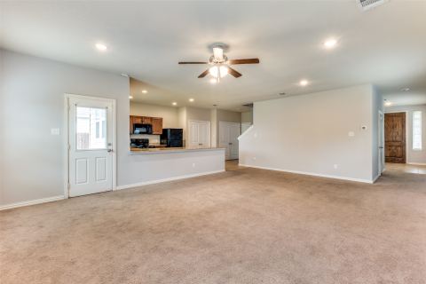 4662 Ralph Lane, Dallas, TX 75227 — photo 3