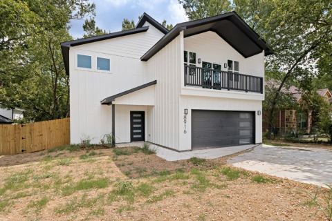 8916 Whitehall Lane, Dallas, TX 75232 — photo 2