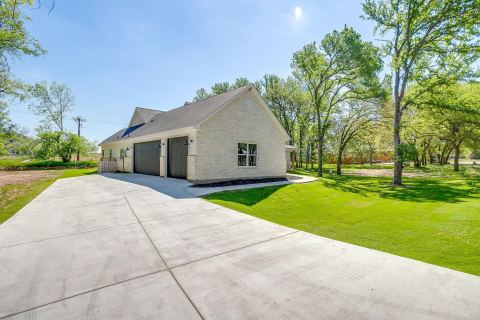 6705 Westover Drive, Granbury, TX 76049 — photo 2