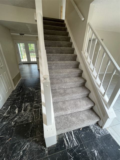 6305 Barcelona Drive, Arlington, TX 76016 — photo 3