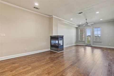 2800 Sandage Avenue 206, Fort Worth, TX 76109 — photo 3