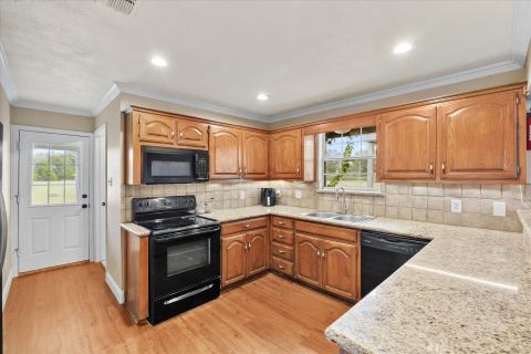 9 Amanda Lane, Rockwall, TX 75032 — photo 3