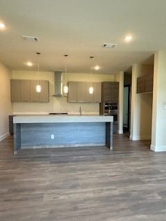 524 Elias Street, DeSoto, TX 75115 — photo 3