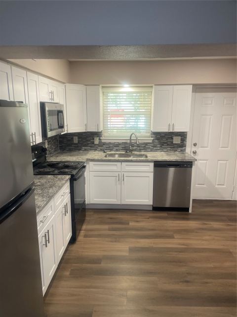 904 Spring Valley Plaza B, Richardson, TX 75080 — photo 2