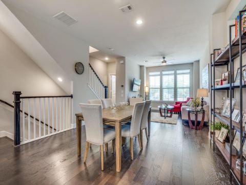 1074 Manacor Lane, Dallas, TX 75212 — photo 3