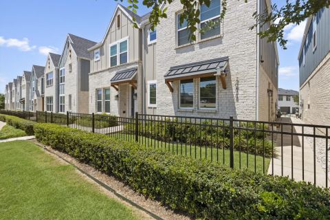 7688 Resting Mews, North Richland Hills, TX 76182 — photo 2