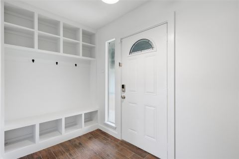 2010 Swansee Drive, Dallas, TX 75232 — photo 3