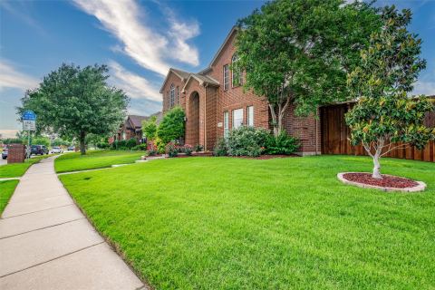5800 Pine Ridge Boulevard, McKinney, TX 75070 — photo 3