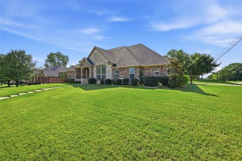 2130 Park Ridge, Denison, TX 75020 — photo 3