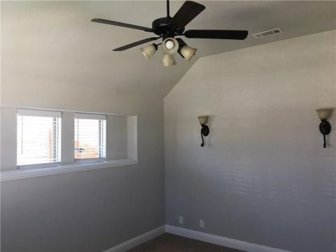 2103 Glorioso Lane, Princeton, TX 75407 — photo 3