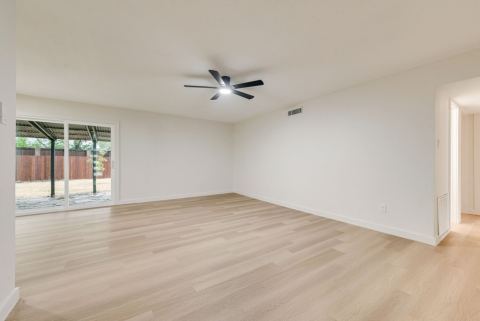 3357 Nottingham Lane, Plano, TX 75074 — photo 3