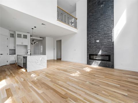 1958 Toronto Street, Dallas, TX 75212 — photo 3