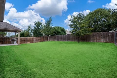329 Strait Lane, Waxahachie, TX 75165 — photo 3