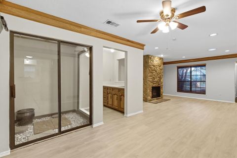 4020 San Mateo Drive, Plano, TX 75093 — photo 3