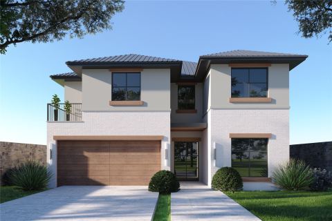 8112 Suhana Drive, Irving, TX 75063 — photo 2