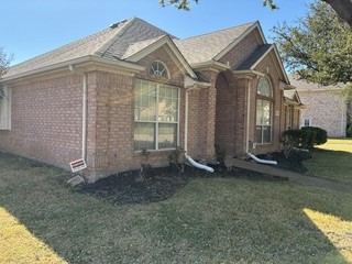 1309 Bradbury Drive, Carrollton, TX 75007 — photo 2