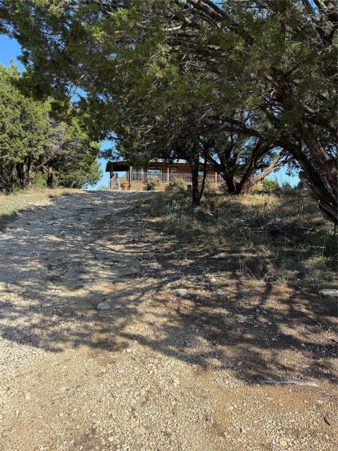 910 Star Drive H, Granbury, TX 76049 — photo 3