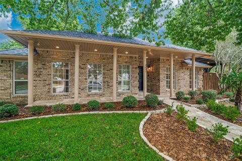 2641 Windswept Lane, Mesquite, TX 75181 — photo 3