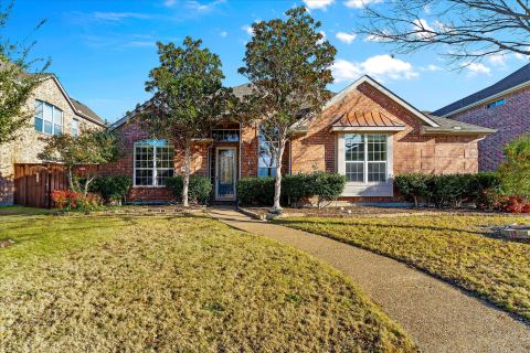 9608 Ironwood Drive, Frisco, TX 75033 — photo 2