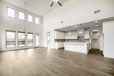 11548 Wulstone Road, Fort Worth, TX 76052 — photo 3