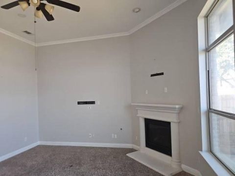 13612 Cortes De Pallas Drive, Little Elm, TX 75068 — photo 3