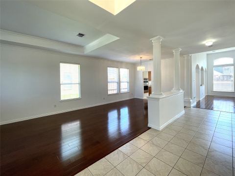 4400 Avebury Drive, Plano, TX 75024 — photo 2