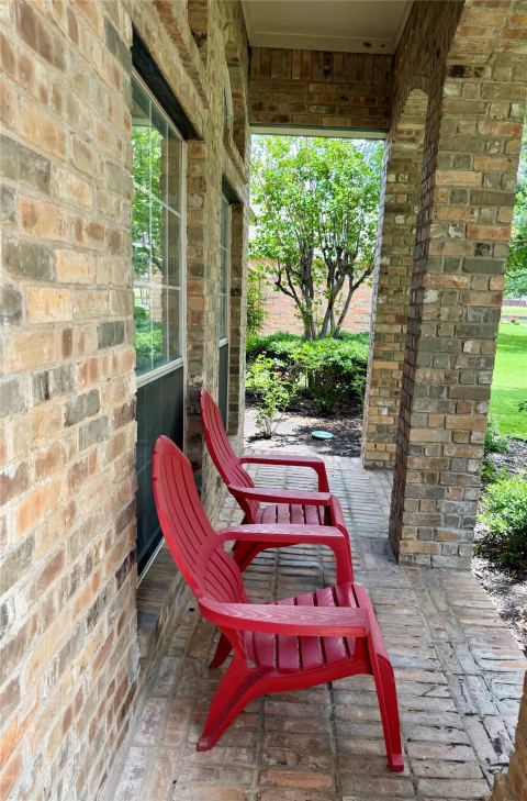 4309 Wingren Drive, Plano, TX 75093 — photo 3
