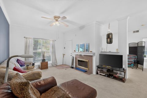 2524 Preston Road 1508, Plano, TX 75093 — photo 3