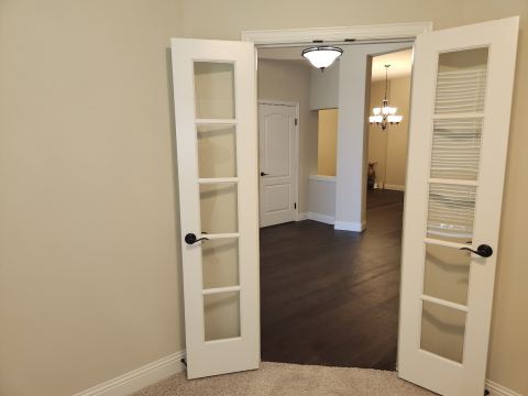 3109 Midnight Moon Drive, Mesquite, TX 75181 — photo 3