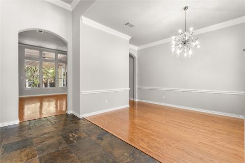 12416 Water Oak Drive, Fort Worth, TX 76244 — photo 3