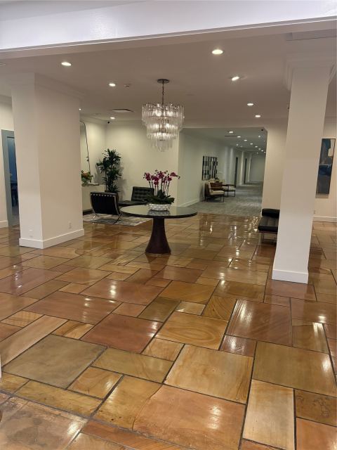 3883 Turtle Creek Boulevard 809, Dallas, TX 75219 — photo 2