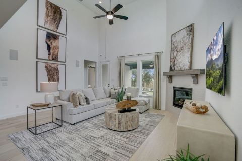 4108 Jacksonville Drive, McKinney, TX 75071 — photo 3