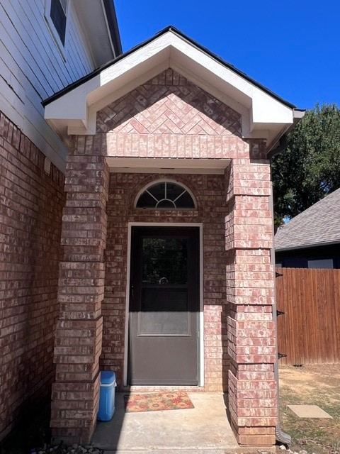 4108 1 Place Lane, Flower Mound, TX 75028 — photo 2