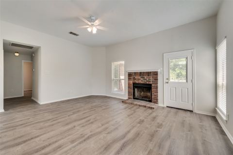 109 Brockway Drive, Rockwall, TX 75032 — photo 3