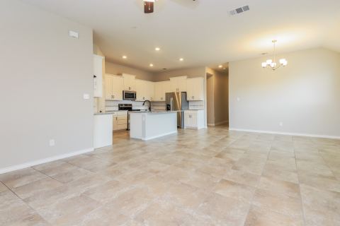 105 Gentle Circle Way, Royse City, TX 75189 — photo 3