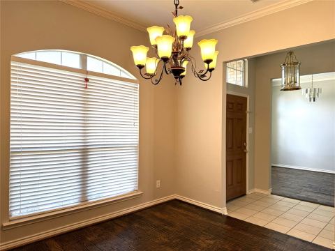 1419 Glendover Drive, Allen, TX 75013 — photo 3