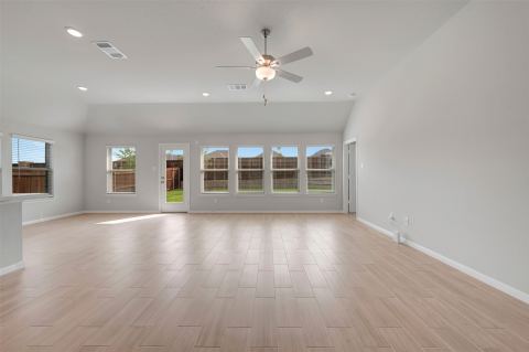 725 Grand Dale Drive, Lavon, TX 75166 — photo 2