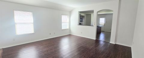 323 Vernon Street, Anna, TX 75409 — photo 2