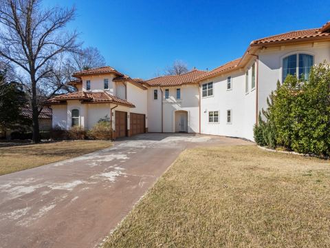 3805 Ledgestone Court, Richardson, TX 75082 — photo 3