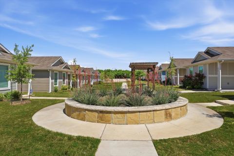 454 Eagle Wind Way, Ferris, TX 75125 — photo 3