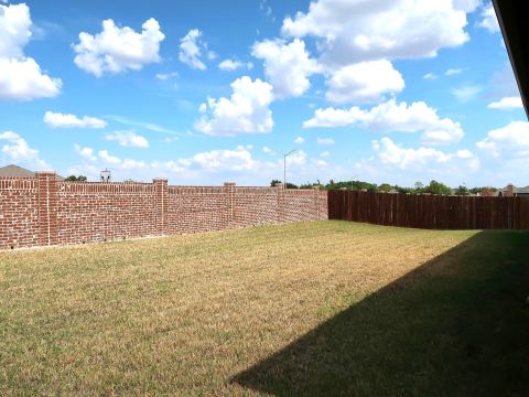 1310 Tophill Drive, Cedar Hill, TX 75104 — photo 3
