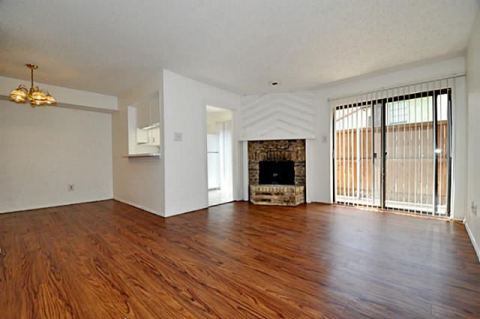 5630 Spring Valley Road 24b, Dallas, TX 75254 — photo 3