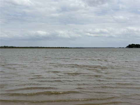 204 Causeway Cove, Seven Points