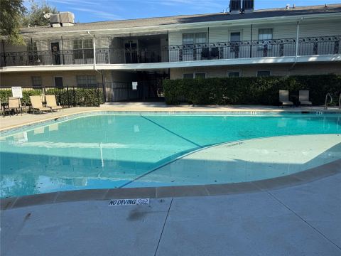 5818 E University Boulevard 108, Dallas, TX 75206 — photo 3